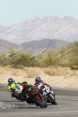 media/Nov-29-2025-TrackXperience (Sat) [[2953a387f4]]/3-Level 1/Session 3 (Turn 10)/